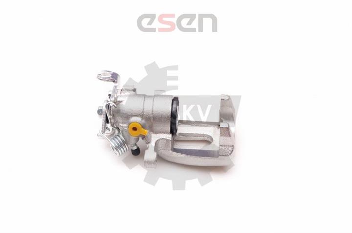 Buy Esen SKV 34SKV114 – good price at EXIST.AE!
