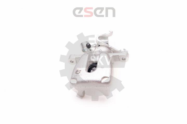 Buy Esen SKV 34SKV113 – good price at EXIST.AE!