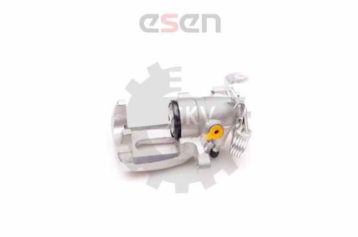 Esen SKV Brake Caliper – price [object Object] PLN