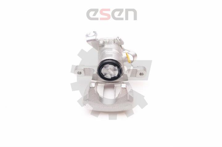 Buy Esen SKV 34SKV113 at a low price in United Arab Emirates!