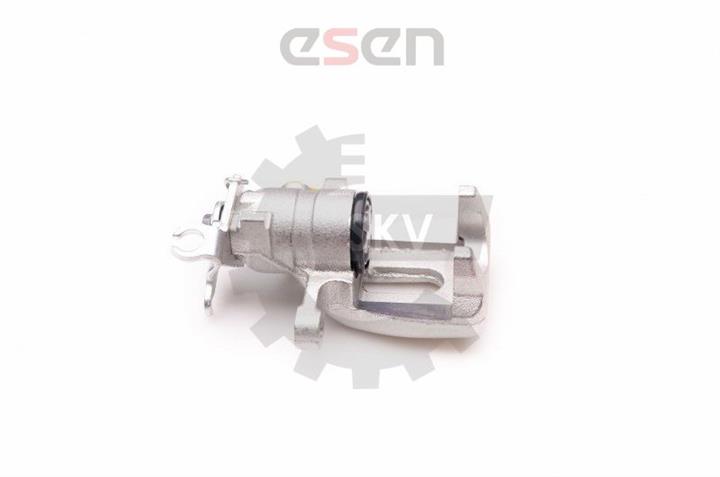 Brake Caliper Esen SKV 34SKV113