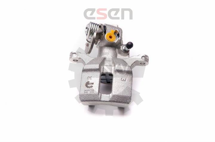 Esen SKV Brake Caliper – price [object Object] PLN