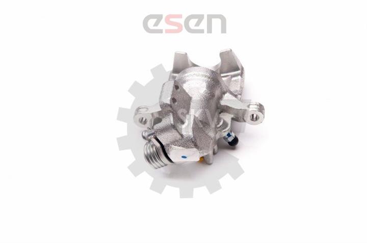 Buy Esen SKV 34SKV104 at a low price in United Arab Emirates!