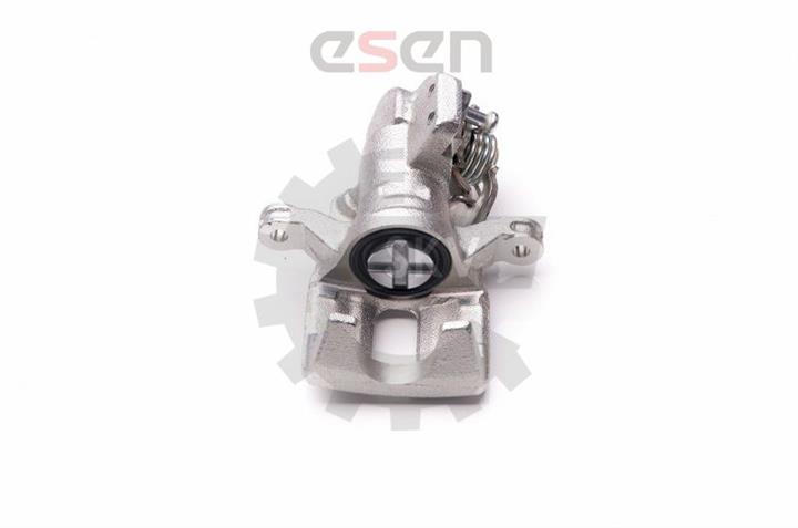 Brake Caliper Esen SKV 34SKV104