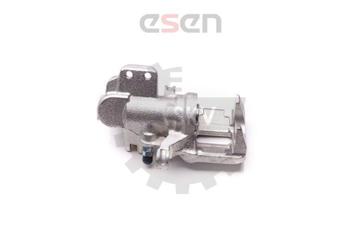 Buy Esen SKV 34SKV104 – good price at EXIST.AE!