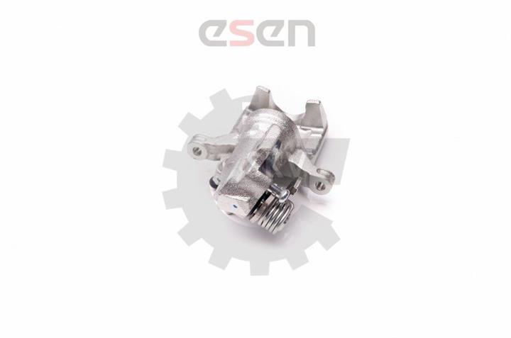 Buy Esen SKV 34SKV103 at a low price in United Arab Emirates!