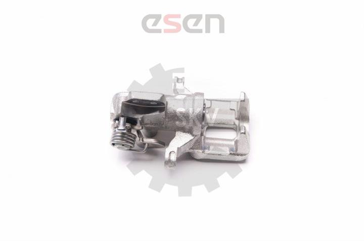 Buy Esen SKV 34SKV103 – good price at EXIST.AE!