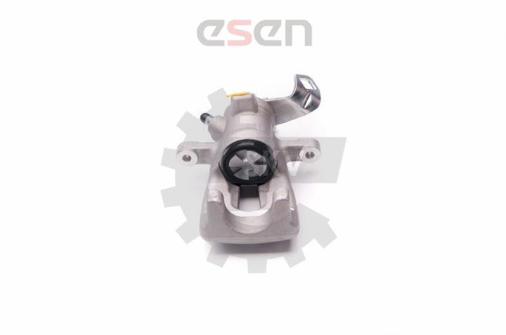 Buy Esen SKV 34SKV084 – good price at EXIST.AE!