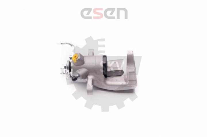 Buy Esen SKV 34SKV084 at a low price in United Arab Emirates!