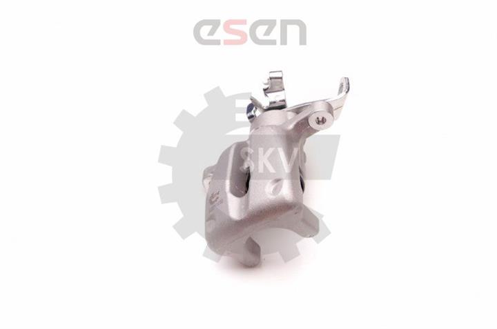 Buy Esen SKV 34SKV083 – good price at EXIST.AE!