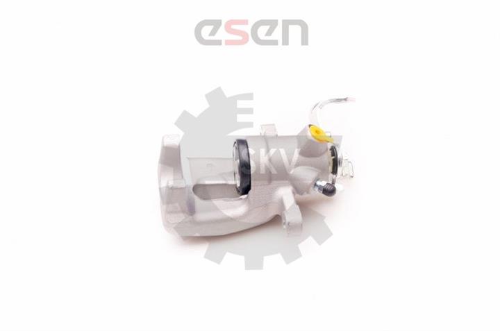 Esen SKV Brake Caliper – price [object Object] PLN