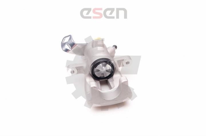 Brake Caliper Esen SKV 34SKV083