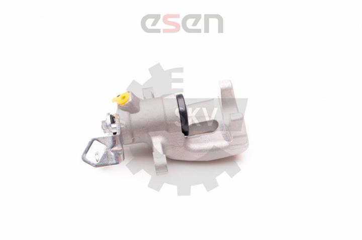 Buy Esen SKV 34SKV083 at a low price in United Arab Emirates!