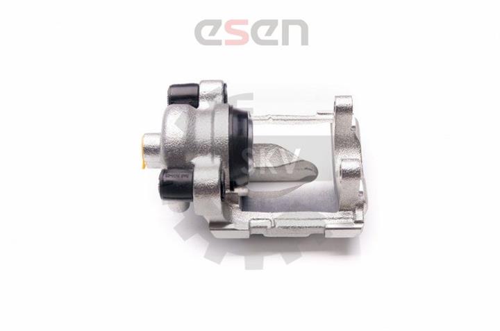 Buy Esen SKV 34SKV074 – good price at EXIST.AE!
