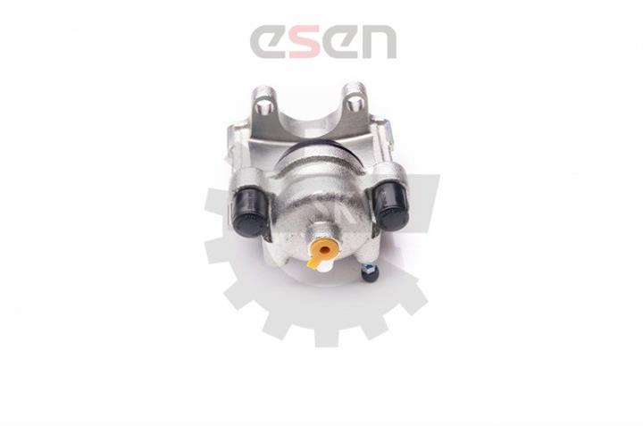 Buy Esen SKV 34SKV073 at a low price in United Arab Emirates!