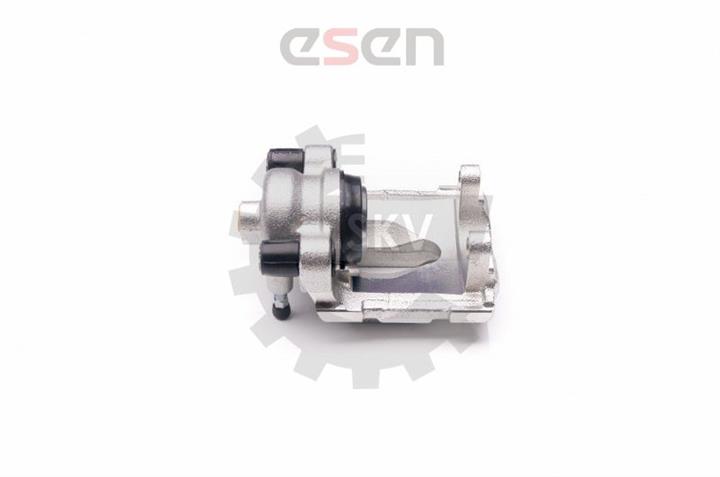 Buy Esen SKV 34SKV073 – good price at EXIST.AE!