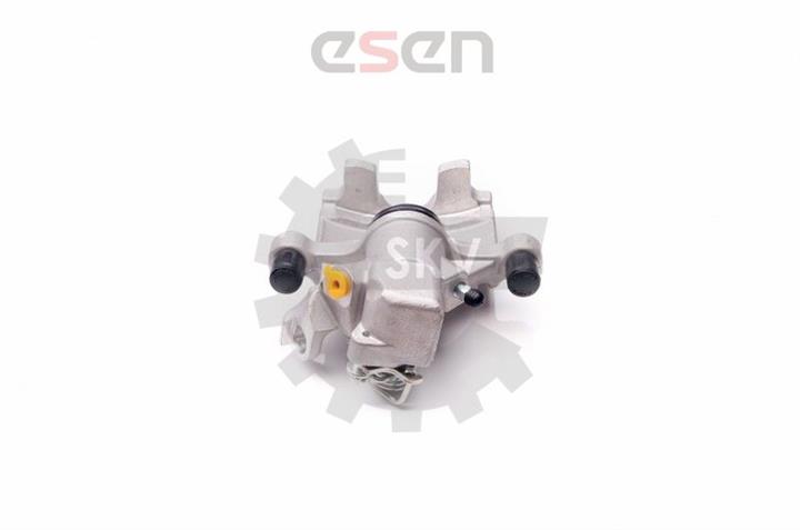 Buy Esen SKV 34SKV064 at a low price in United Arab Emirates!
