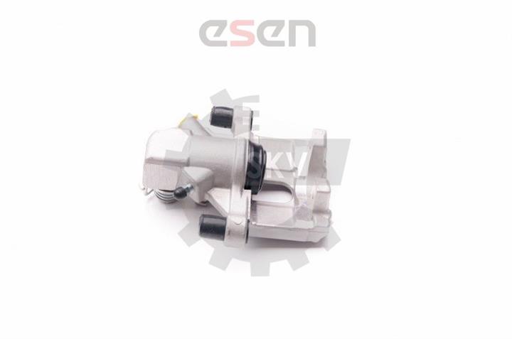 Buy Esen SKV 34SKV064 – good price at EXIST.AE!