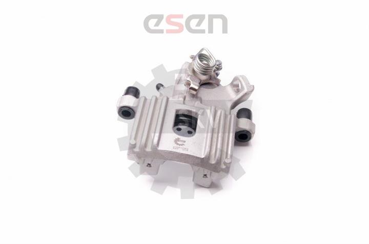 Esen SKV Brake Caliper – price [object Object] PLN