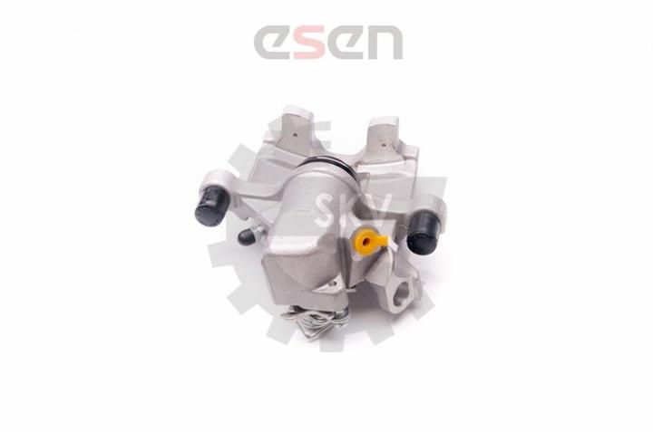 Buy Esen SKV 34SKV063 at a low price in United Arab Emirates!