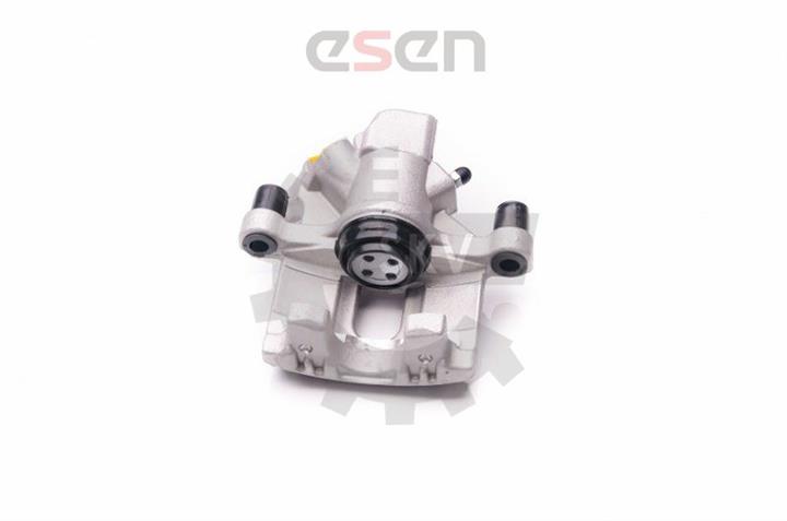 Brake Caliper Esen SKV 34SKV063