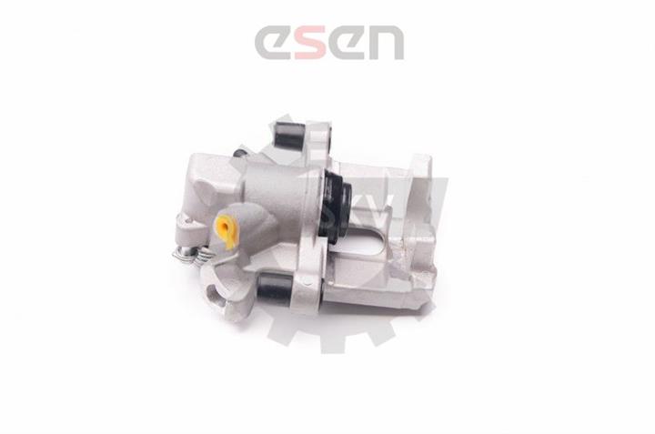 Buy Esen SKV 34SKV063 – good price at EXIST.AE!