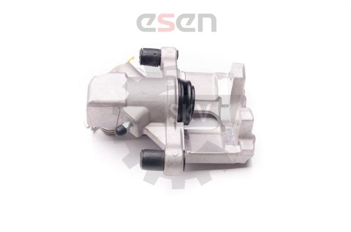 Buy Esen SKV 34SKV054 – good price at EXIST.AE!