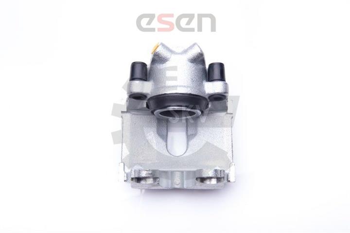 Esen SKV Brake Caliper – price [object Object] PLN