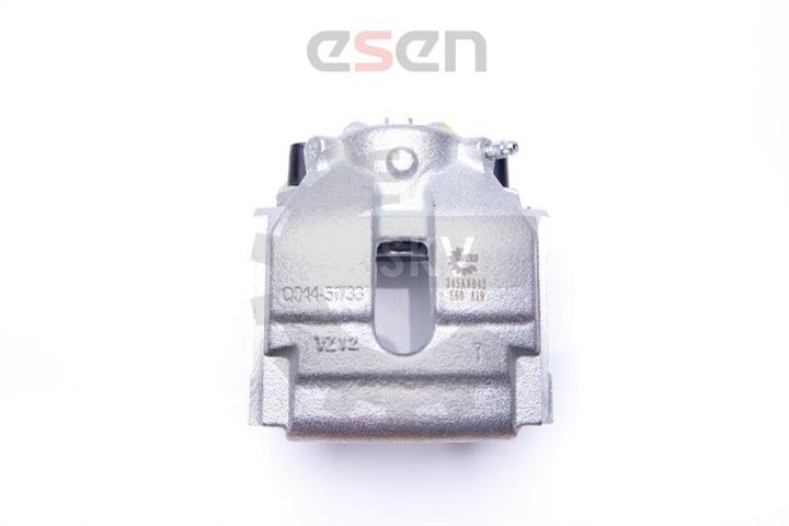 Brake Caliper Esen SKV 34SKV042