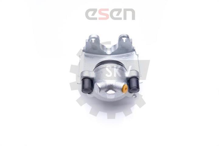 Buy Esen SKV 34SKV042 – good price at EXIST.AE!