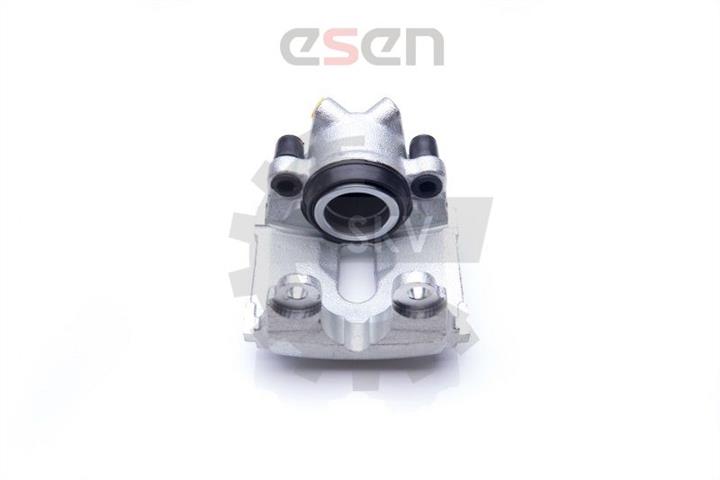 Buy Esen SKV 34SKV042 at a low price in United Arab Emirates!
