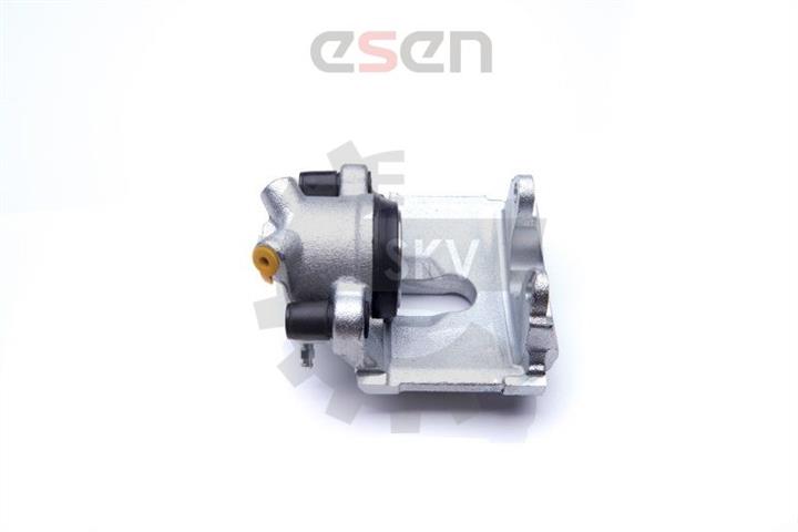 Buy Esen SKV 34SKV042 at a low price in United Arab Emirates!