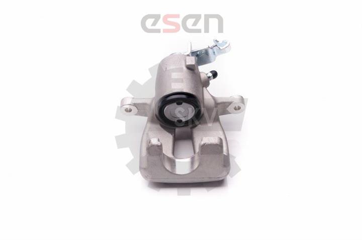 Buy Esen SKV 34SKV034 – good price at EXIST.AE!