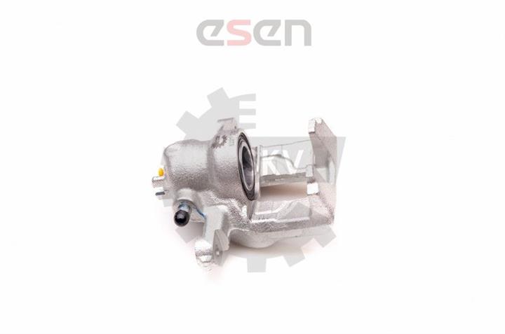 Buy Esen SKV 34SKV014 at a low price in United Arab Emirates!