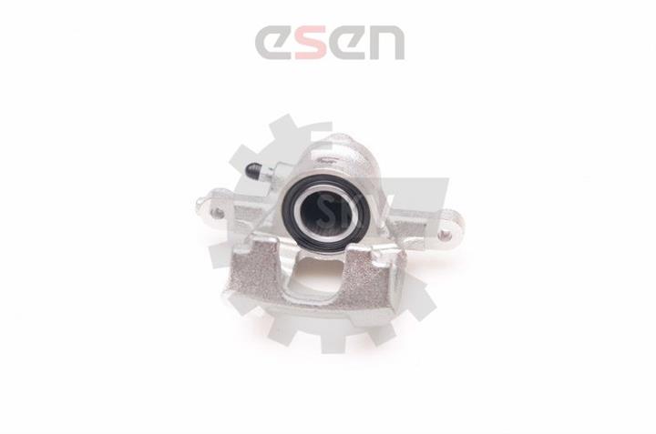 Brake Caliper Esen SKV 34SKV014