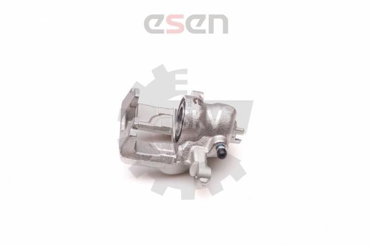 Buy Esen SKV 34SKV013 at a low price in United Arab Emirates!