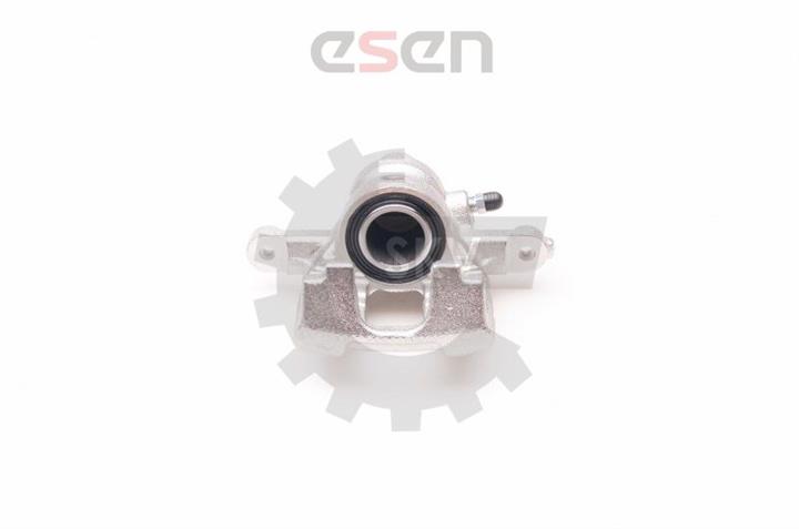 Buy Esen SKV 34SKV013 – good price at EXIST.AE!