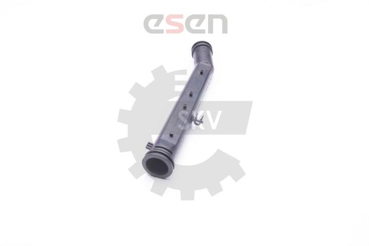 Buy Esen SKV 24SKV309 at a low price in United Arab Emirates!
