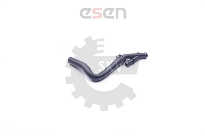 Buy Esen SKV 24SKV307 at a low price in United Arab Emirates!