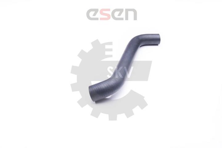 Buy Esen SKV 24SKV303 at a low price in United Arab Emirates!