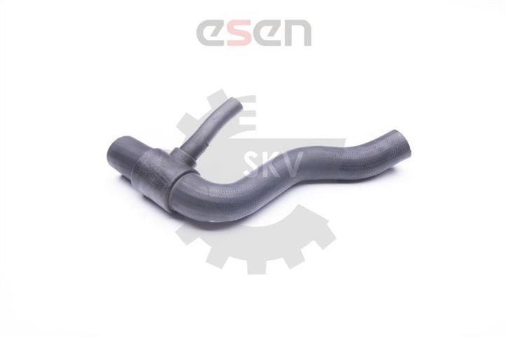 Buy Esen SKV 24SKV302 at a low price in United Arab Emirates!