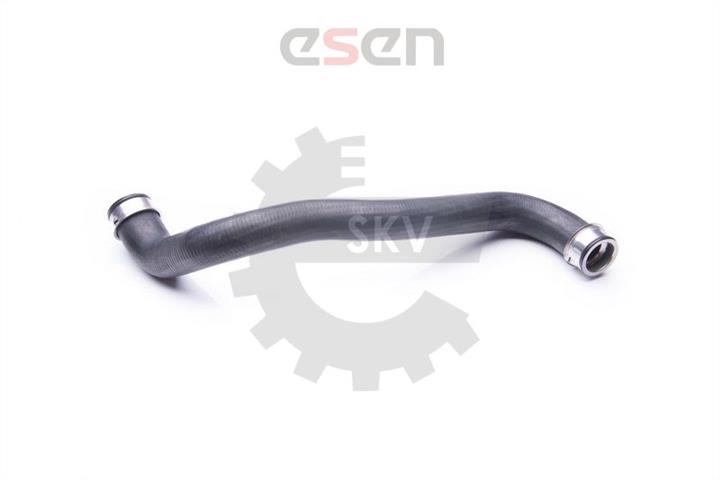 Buy Esen SKV 24SKV301 at a low price in United Arab Emirates!