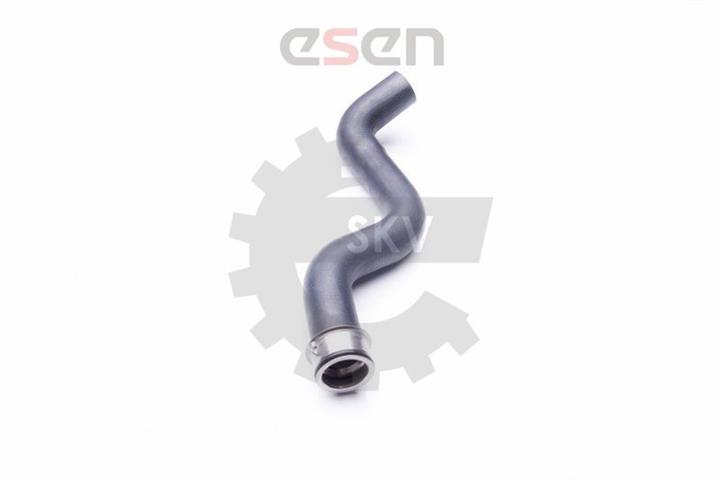 Buy Esen SKV 24SKV290 at a low price in United Arab Emirates!