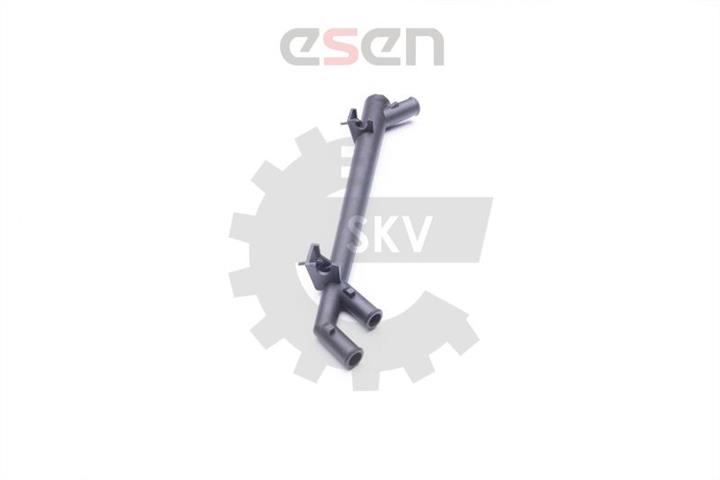Buy Esen SKV 24SKV286 at a low price in United Arab Emirates!