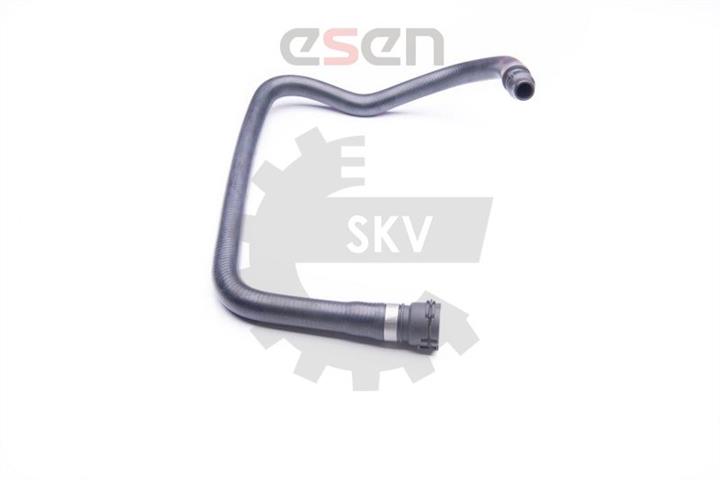 Buy Esen SKV 24SKV278 at a low price in United Arab Emirates!