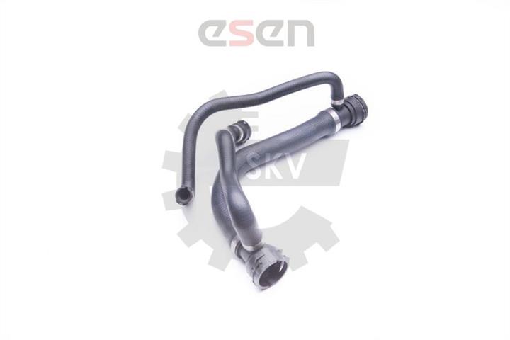 Buy Esen SKV 24SKV271 at a low price in United Arab Emirates!