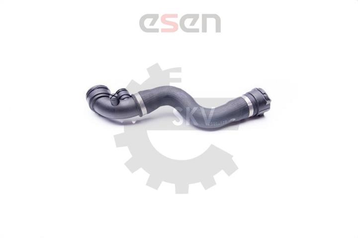 Buy Esen SKV 24SKV267 at a low price in United Arab Emirates!