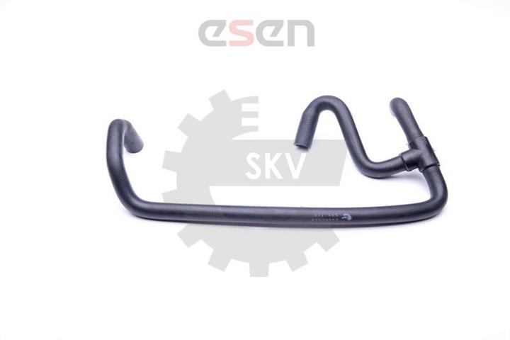 Buy Esen SKV 24SKV265 at a low price in United Arab Emirates!