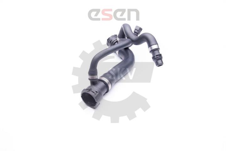 Buy Esen SKV 24SKV262 at a low price in United Arab Emirates!