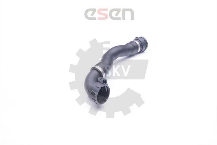 Buy Esen SKV 24SKV252 at a low price in United Arab Emirates!
